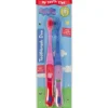 Peppa Pig Toothbrush Duo Super Soft