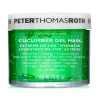 Peter Thomas Roth Cucumber Gel Mask 150ml