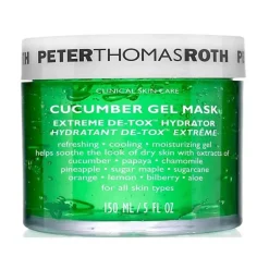 Peter Thomas Roth Cucumber Gel Mask 150ml