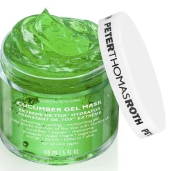 Peter Thomas Roth Cucumber Gel Mask 150ml
