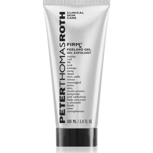 Peter Thomas Roth FirmX Peeling Gel 100ml