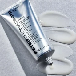 Peter Thomas Roth FirmX Peeling Gel 100ml