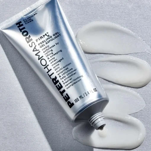 Peter Thomas Roth FirmX Peeling Gel 100ml