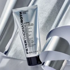 Peter Thomas Roth FirmX Peeling Gel 100ml