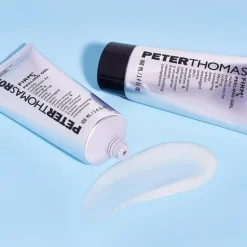 Peter Thomas Roth FirmX Peeling Gel 100ml