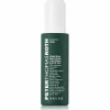 Peter Thomas Roth Green Releaf Calming Face Oil 30ml