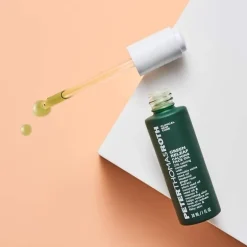 Peter Thomas Roth Green Releaf Calming Face Oil 30ml