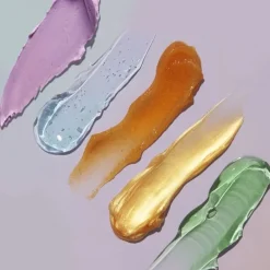 Peter Thomas Roth Masking Minis 5-Piece Kit