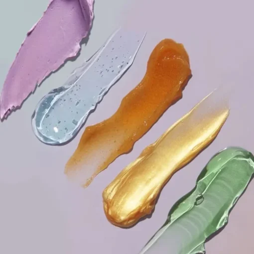 Peter Thomas Roth Masking Minis 5-Piece Kit