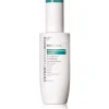 Peter Thomas Roth Peptide 21 Wrinkle Resist Serum 30ml