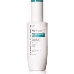 Peter Thomas Roth Peptide 21 Wrinkle Resist Serum 30ml