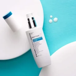 Peter Thomas Roth Peptide 21 Wrinkle Resist Serum 30ml