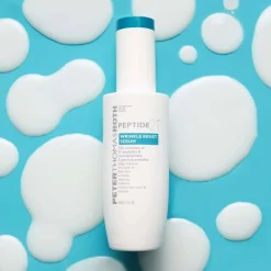 Peter Thomas Roth Peptide 21 Wrinkle Resist Serum 30ml