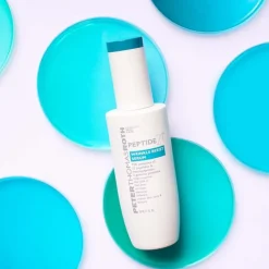 Peter Thomas Roth Peptide 21 Wrinkle Resist Serum 30ml