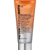Peter Thomas Roth Potent-C Power Scrub 120ml