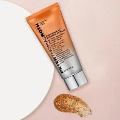 Peter Thomas Roth Potent-C Power Scrub 120ml