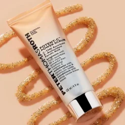 Peter Thomas Roth Potent-C Power Scrub 120ml