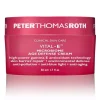 Peter Thomas Roth Vital-E Microbiome Age Defense Cream 50ml