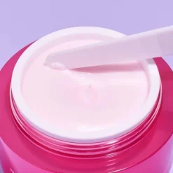 Peter Thomas Roth Vital-E Microbiome Age Defense Cream 50ml