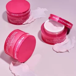 Peter Thomas Roth Vital-E Microbiome Age Defense Cream 50ml