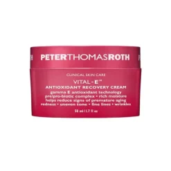 Peter Thomas Roth Vital-E Microbiome Age Defense Cream 50ml