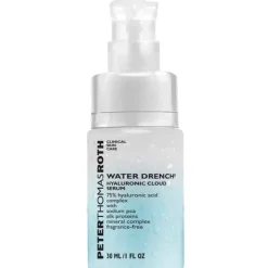 Peter Thomas Roth Water Drench Hyaluronic Cloud Serum 30ml