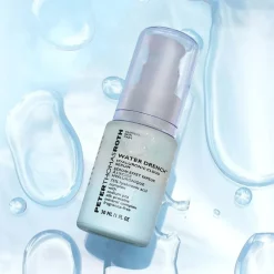 Peter Thomas Roth Water Drench Hyaluronic Cloud Serum 30ml