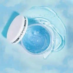 Peter Thomas Roth Water Drench Hyaluronic Cloud Mask 150ml