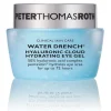 Peter Thomas Roth Water Drench Hyaluronic Cloud Hydrating Eye Gel 15ml