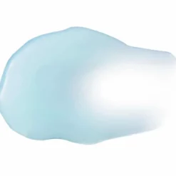 Peter Thomas Roth Water Drench Hyaluronic Cloud Hydrating Eye Gel 15ml