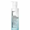 Peter Thomas Roth Water Drench Hyaluronic Cloud Gel Cleanser 200ml