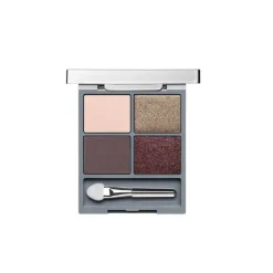 Physicians Formula The Healthy Eyeshadow Smoky Plum