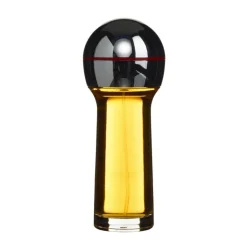 Pierre Cardin Men Edc 80ml