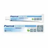 Pierrot Whitening Toothpaste 75ml