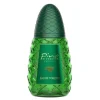 Pino Silvestre Edt 125ml