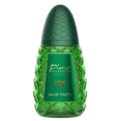 Pino Silvestre Edt 125ml