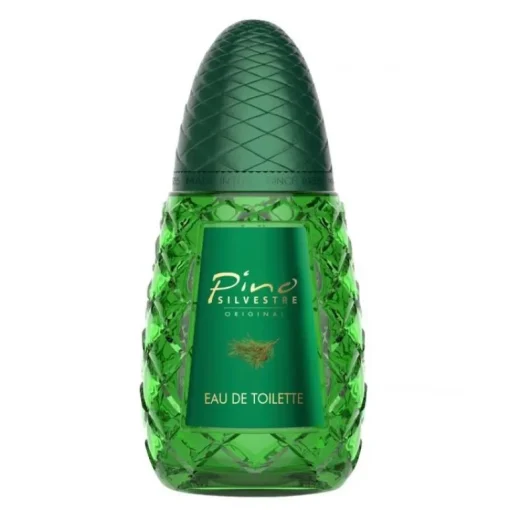 Pino Silvestre Edt 125ml