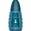Pino Silvestre Italian Citrus Edt 125ml