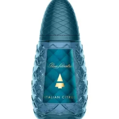 Pino Silvestre Italian Citrus Edt 125ml
