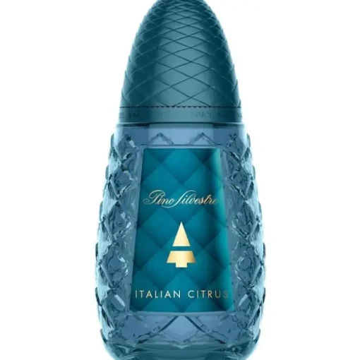 Pino Silvestre Italian Citrus Edt 125ml
