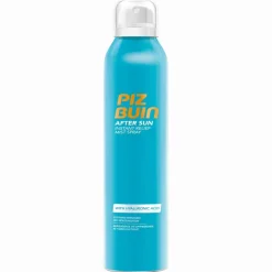 Piz Buin After Sun Instant Relief Mist Spray 200 ml