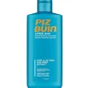 Piz Buin After Sun Soothing & Cooling Lotion 200ml