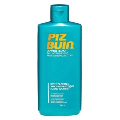 Piz Buin After Sun Tan Intensifier 200ml