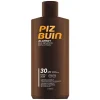 Piz Buin Allergy Sun Sensitive Skin Lotion SPF30 400ml