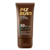 Piz Buin Hydro Infusion Sun Gel Cream Face SPF50 50ml