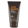 Piz Buin Tan & Protect Tan Intensifying Sun Lotion SPF30 150ml