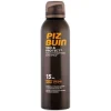 Piz Buin Tan & Protect Tan Intensifying Sun Spray SPF15 150ml