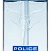 Police Cosmopolitan Edt 100ml