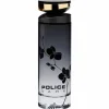 Police Dark Woman Edt 100ml