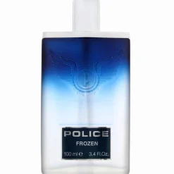 Police Frozen Edt 100ml